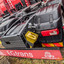 Saalhausen powered by www.t... - Truck & Countryfest Saalhausen 2019, powered by #truckpicsfamily & www.truck-pics.eu