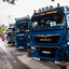 Saalhausen powered by www.t... - Truck & Countryfest Saalhausen 2019, powered by #truckpicsfamily & www.truck-pics.eu