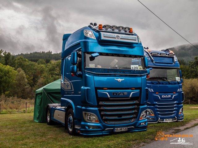 Saalhausen powered by www.truck-pics Truck & Countryfest Saalhausen 2019, powered by #truckpicsfamily & www.truck-pics.eu