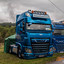 Saalhausen powered by www.t... - Truck & Countryfest Saalhausen 2019, powered by #truckpicsfamily & www.truck-pics.eu