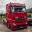 Saalhausen powered by www.t... - Truck & Countryfest Saalhausen 2019, powered by #truckpicsfamily & www.truck-pics.eu
