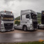 Saalhausen powered by www.t... - Truck & Countryfest Saalhausen 2019, powered by #truckpicsfamily & www.truck-pics.eu