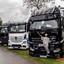 Saalhausen powered by www.t... - Truck & Countryfest Saalhausen 2019, powered by #truckpicsfamily & www.truck-pics.eu