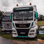 Saalhausen powered by www.t... - Truck & Countryfest Saalhausen 2019, powered by #truckpicsfamily & www.truck-pics.eu
