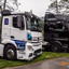 Saalhausen powered by www.t... - Truck & Countryfest Saalhausen 2019, powered by #truckpicsfamily & www.truck-pics.eu