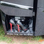 Saalhausen powered by www.t... - Truck & Countryfest Saalhausen 2019, powered by #truckpicsfamily & www.truck-pics.eu