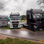 Saalhausen powered by www.t... - Truck & Countryfest Saalhausen 2019, powered by #truckpicsfamily & www.truck-pics.eu