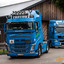 Saalhausen powered by www.t... - Truck & Countryfest Saalhausen 2019, powered by #truckpicsfamily & www.truck-pics.eu