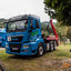 Saalhausen powered by www.t... - Truck & Countryfest Saalhausen 2019, powered by #truckpicsfamily & www.truck-pics.eu