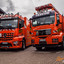 Saalhausen powered by www.t... - Truck & Countryfest Saalhausen 2019, powered by #truckpicsfamily & www.truck-pics.eu
