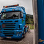 Saalhausen powered by www.t... - Truck & Countryfest Saalhausen 2019, powered by #truckpicsfamily & www.truck-pics.eu
