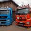 Saalhausen powered by www.t... - Truck & Countryfest Saalhausen 2019, powered by #truckpicsfamily & www.truck-pics.eu
