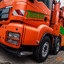 Saalhausen powered by www.t... - Truck & Countryfest Saalhausen 2019, powered by #truckpicsfamily & www.truck-pics.eu