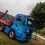 Saalhausen powered by www.t... - Truck & Countryfest Saalhausen 2019, powered by #truckpicsfamily & www.truck-pics.eu