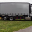 Saalhausen powered by www.t... - Truck & Countryfest Saalhausen 2019, powered by #truckpicsfamily & www.truck-pics.eu