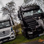 Saalhausen powered by www.t... - Truck & Countryfest Saalhausen 2019, powered by #truckpicsfamily & www.truck-pics.eu