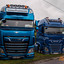 Saalhausen powered by www.t... - Truck & Countryfest Saalhausen 2019, powered by #truckpicsfamily & www.truck-pics.eu