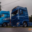 Saalhausen powered by www.t... - Truck & Countryfest Saalhausen 2019, powered by #truckpicsfamily & www.truck-pics.eu