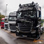 Saalhausen powered by www.t... - Truck & Countryfest Saalhausen 2019, powered by #truckpicsfamily & www.truck-pics.eu