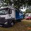 Saalhausen powered by www.t... - Truck & Countryfest Saalhausen 2019, powered by #truckpicsfamily & www.truck-pics.eu