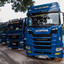 Saalhausen powered by www.t... - Truck & Countryfest Saalhausen 2019, powered by #truckpicsfamily & www.truck-pics.eu