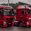 Saalhausen powered by www.t... - Truck & Countryfest Saalhausen 2019, powered by #truckpicsfamily & www.truck-pics.eu