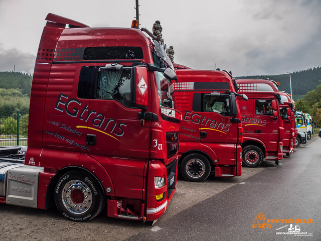 Saalhausen powered by www.truck-pics Truck & Countryfest Saalhausen 2019, powered by #truckpicsfamily & www.truck-pics.eu