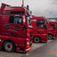 Saalhausen powered by www.t... - Truck & Countryfest Saalhausen 2019, powered by #truckpicsfamily & www.truck-pics.eu