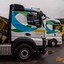 Saalhausen powered by www.t... - Truck & Countryfest Saalhausen 2019, powered by #truckpicsfamily & www.truck-pics.eu