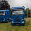 Saalhausen powered by www.t... - Truck & Countryfest Saalhausen 2019, powered by #truckpicsfamily & www.truck-pics.eu