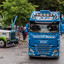 Saalhausen powered by www.t... - Truck & Countryfest Saalhausen 2019, powered by #truckpicsfamily & www.truck-pics.eu