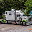 Saalhausen powered by www.t... - Truck & Countryfest Saalhausen 2019, powered by #truckpicsfamily & www.truck-pics.eu