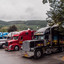 Saalhausen powered by www.t... - Truck & Countryfest Saalhausen 2019, powered by #truckpicsfamily & www.truck-pics.eu