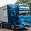Saalhausen powered by www.t... - Truck & Countryfest Saalhausen 2019, powered by #truckpicsfamily & www.truck-pics.eu