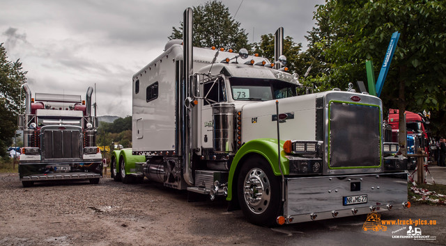 Saalhausen powered by www.truck-pics Truck & Countryfest Saalhausen 2019, powered by #truckpicsfamily & www.truck-pics.eu