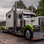 Saalhausen powered by www.t... - Truck & Countryfest Saalhausen 2019, powered by #truckpicsfamily & www.truck-pics.eu