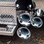Saalhausen powered by www.t... - Truck & Countryfest Saalhausen 2019, powered by #truckpicsfamily & www.truck-pics.eu