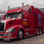 Saalhausen powered by www.t... - Truck & Countryfest Saalhausen 2019, powered by #truckpicsfamily & www.truck-pics.eu