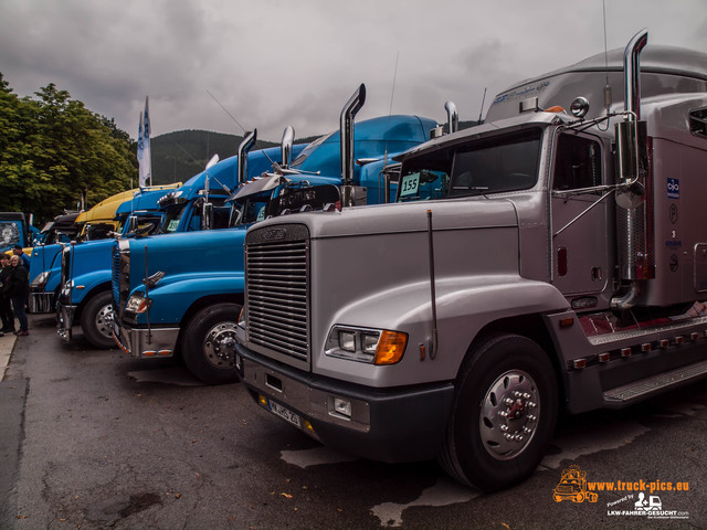 Saalhausen powered by www.truck-pics Truck & Countryfest Saalhausen 2019, powered by #truckpicsfamily & www.truck-pics.eu