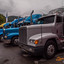 Saalhausen powered by www.t... - Truck & Countryfest Saalhausen 2019, powered by #truckpicsfamily & www.truck-pics.eu
