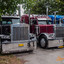 Saalhausen powered by www.t... - Truck & Countryfest Saalhausen 2019, powered by #truckpicsfamily & www.truck-pics.eu
