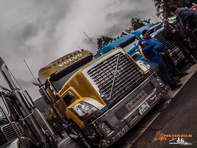 Saalhausen powered by www.truck-pics Truck & Countryfest Saalhausen 2019, powered by #truckpicsfamily & www.truck-pics.eu