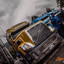Saalhausen powered by www.t... - Truck & Countryfest Saalhausen 2019, powered by #truckpicsfamily & www.truck-pics.eu