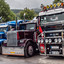 Saalhausen powered by www.t... - Truck & Countryfest Saalhausen 2019, powered by #truckpicsfamily & www.truck-pics.eu