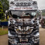 Saalhausen powered by www.t... - Truck & Countryfest Saalhausen 2019, powered by #truckpicsfamily & www.truck-pics.eu