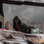 Saalhausen powered by www.t... - Truck & Countryfest Saalhausen 2019, powered by #truckpicsfamily & www.truck-pics.eu
