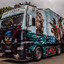 Saalhausen powered by www.t... - Truck & Countryfest Saalhausen 2019, powered by #truckpicsfamily & www.truck-pics.eu