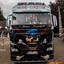 Saalhausen powered by www.t... - Truck & Countryfest Saalhausen 2019, powered by #truckpicsfamily & www.truck-pics.eu