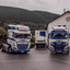 Saalhausen powered by www.t... - Truck & Countryfest Saalhausen 2019, powered by #truckpicsfamily & www.truck-pics.eu