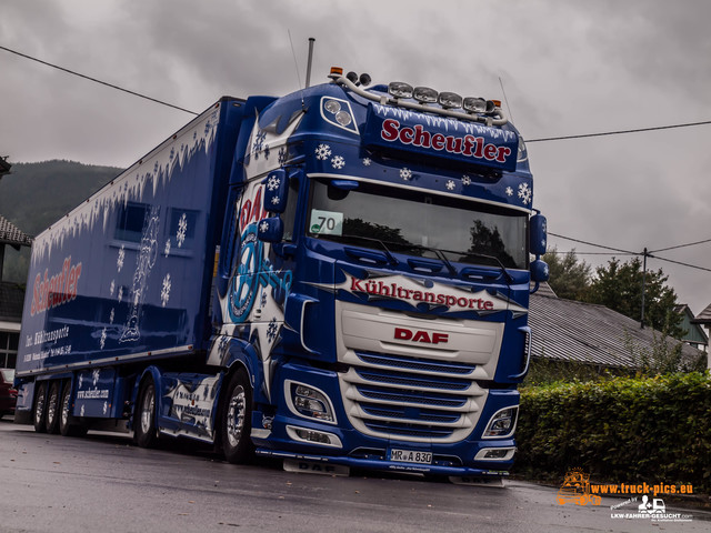 Saalhausen powered by www.truck-pics Truck & Countryfest Saalhausen 2019, powered by #truckpicsfamily & www.truck-pics.eu